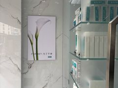 -福奈特洗衣洗鞋(东方路店)