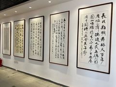 -库车王府