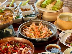 -林四喜·闽南传家菜(鼓浪屿店)
