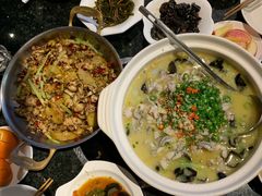 -咏哇美蛙美味(厦门罗宾森店)