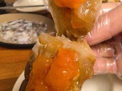 -元祖马山安康鱼