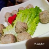 红红火火的火锅宴