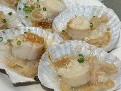 -勝記酒家·37年老字号·经典粤菜(荔枝公园店)