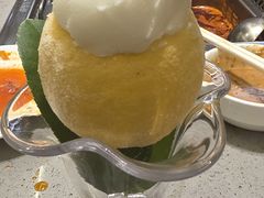 -海底捞火锅(王府井银泰in88店)