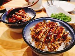 -游You House(西单老佛爷店)