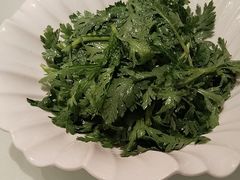 -湖锦酒楼·旗舰店(三阳总店)