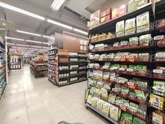-华润万家(荔湾店)