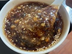 -金必轩(青岩店)