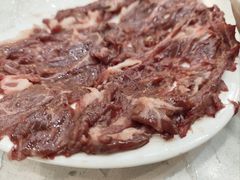 -黑山牛肉汤火锅(花城汇店)