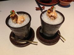 -黔香阁·味(花木店)