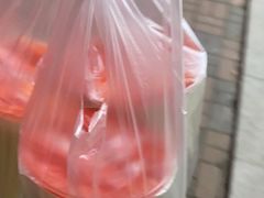 -清真·二嫂子煎饼果子(卫津路总店)