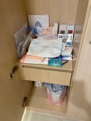 -广州安和泰医学月子会所