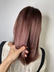 -悠巷形象设计
