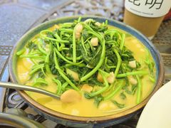 -熙楼(翠湖店)
