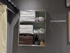 -扬派·扬州搓背馆(运河旗舰店)