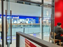 -万达广场(北京槐房店)