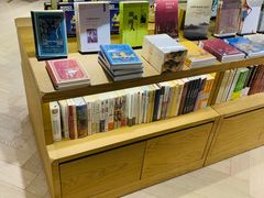 -G·SPACE(金鹰世界店)