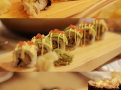 -简家·海鲜盛宴(下沙店)