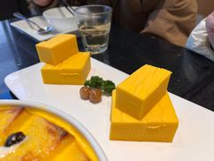 -一楼食业·食惠一楼