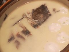 -上名堂·鱼头好吃(体育场路店)