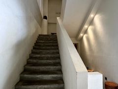 -半勺舒舒(太乙店)