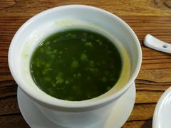 -听香·678茶铺(猛追湾店)