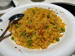 -石头咕(黄岐店)