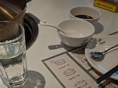 -烹然四季椰子鸡火锅(姚家园万象汇店)