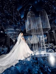 -红丝高端婚礼中心(旗舰店)