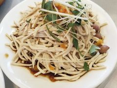 -留芳·文旅古月楼(老街店)