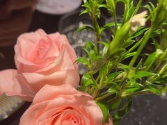 -西堤牛排(杭州金沙天街龙湖店)