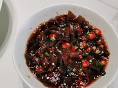 -红鼎豆捞·非遗鲍皇汤火锅(宝丰路店)