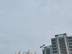 -武汉荟聚