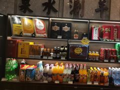 -百草滩羊清水涮羊肉(长城路店)