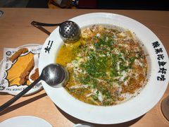 -太二酸菜鱼(深圳布吉万象汇店)