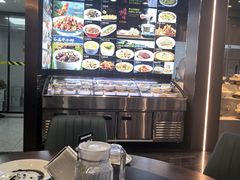 -再回头私房菜·老南京菜