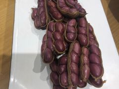 花生-徽味大班(定慧桥店)