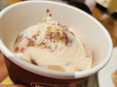 -嘉兴华美达酒店(秦逸路店)