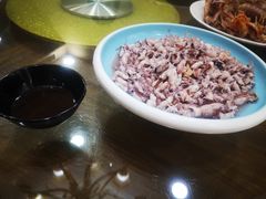 -宝源大酒店(胶州海鲜街店)