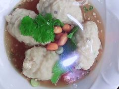 -无影脚佛山陈氏盲公丸始创店(飞鸿街店)