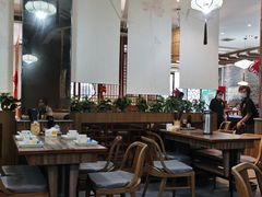 -众顺和非遗淮扬菜(何园店)