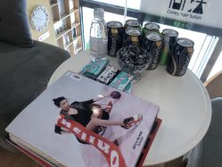 -简法造型·品牌形象店