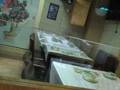 -羊家胡同·龙虾烧烤火锅(龙汇路店)