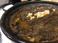 -广迎居老正兴菜馆