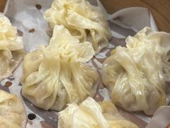 -内蒙味道