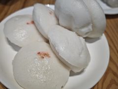 泸州白糕-泸州白糕(慈善路店)