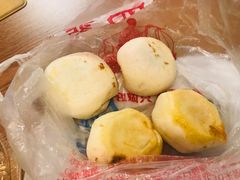 -李四辈(众意路9店)
