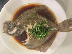 -湖锦酒楼·旗舰店(三阳总店)