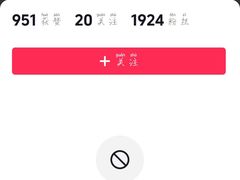 -南昌禧悦丽尊酒店(红谷滩秋水广场店)