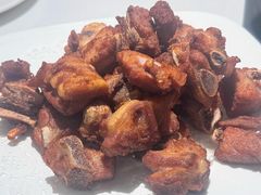 -煲煲好(朝阳门店)
